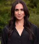 Moment neașteptat la MasterChef Australia: Prințul Harry a sunat-o pe Meghan Markle în direct, iar reacția ei a devenit virală