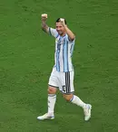 Cine transmite la TV meciurile de azi, 4 iulie, de la Campionatul Mondial 2026. Încep optimile de finală: Canada – Maroc și Paraguay – Franța