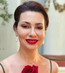 Mihaela Călin, dezvăluiri dincolo de pupitrul Observator: „Ora exactă o dă Petru”. Ce ritual are înainte de știri / EXCLUSIV