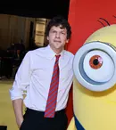 Cod galben pe ecrane! Cele mai simpatice guguloaie au revenit la cinema în aventura „Minionii și monștrii”
