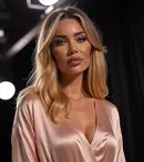 Oana Monea, dezvăluiri fără filtre după „Insula iubirii”: ce spune despre bărbatul care i-ar putea cuceri inima EXCLUSIV