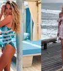 Cum se menține Otniela în formă: Secretele unei siluete perfecte fără diete. Obiceiul de la care nu se abate nici în vacanță