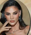 Ramona Olaru, dezvăluiri fără filtru la 37 de ani: escapade în Capri, afaceri și marea ei pasiune din această vară / EXCLUSIV