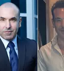 Transformarea uluitoare a lui Rick Hoffman, actorul din Suits. A topit kilogramele și fanii abia l-au recunoscut