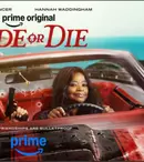 Ghid streaming 13 – 19 iulie: Octavia Spencer și Hannah Waddingham pornesc în miniseria Ride or Die, iar Sean Penn revine în Mystic River