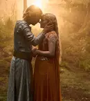 Jamie Campbell Bower, starul din „Stranger Things”, intră în universul „Stăpânul Inelelor”. Ce rol legendar va interpreta în sezonul 3
