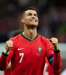 Portugalia – Croația la Campionatul Mondial 2026. Unde vezi LIVE la TV duelul Ronaldo – Modric
