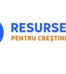 Filme creștine online