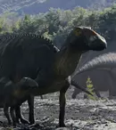 Cum arăta Pământul când scorpionii aveau doi metri? Documentarul „Surviving Earth” vine pe SkyShowtime