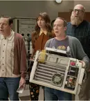 Ghinion la scară universală! Noul serial „Stuart nu poate salva universul”, un spin-off din „Teoria Big Bang”, se lansează pe HBO Max