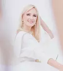 Teodora Tompea, dincolo de pupitrul Observator 19: „Vara mă machiez foarte puțin sau chiar deloc!”. Ce trucuri secrete are vedeta Antena 1. EXCLUSIV