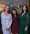 Drumul spre casă sezonul 4 se lansează la DIVA! Când începe ultimul capitol al aventurii fantastice a familiei Landry