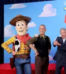 Woody și Buzz în era digitală: „Povestea jucăriilor 5” aduce o luptă emoționantă între jucăriile clasice și ecranele tabletelor