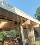 Terasa perfectă pentru serile toride începe cu alegeri inteligente