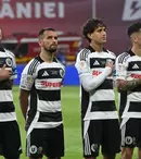 Universitatea Cluj debutează în Europa League. Unde vezi în direct dubla cu Dinamo Kiev
