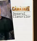 VOYO pregătește continuarea documentarului „Cămătarii”. Ce va aduce nou „Dosarul Clanurilor”