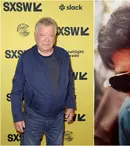 Drama prin care a trecut William Shatner! Legenda din „Star Trek” și fiica lui au avut cancer în același timp