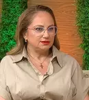 Cristina Demetrescu, horoscop: Zodia care începe un nou capitol după Luna Nouă în Rac