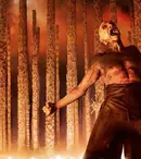 HBO Max, premiere spectaculoase în august 2026. „Lanterns”, „După 28 de ani” și „Sunt un mic ticălos 4” ajung pe platformă
