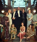 BBC First reia una dintre cele mai controversate miniserii ale momentului: când poți vedea producția istorică „Scandalos”