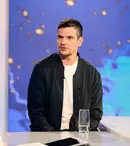 „Trafic”, episodul 6. Laurențiu denunță corupția din instituția în care lucrează: „Instituția din care fac parte este coruptă”