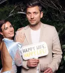 Ana Bodea, gata de nuntă cu Valentin Butnaru? Gestul care i-a făcut pe fani să spună: „A venit timpul”