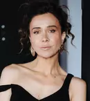 Andreea Vasile, dezvăluiri despre ultimul sezon din „Destine cu parfum de lavandă”: „M-am bucurat foarte tare pentru personajul ăsta” EXCLUSIV