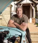 Noutățile Warner Bros. Discovery în septembrie 2026: US Open, maraton Van Damme și mari producții HBO