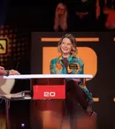 Cosmin Seleși, detalii de ultimă oră despre noul sezon „Batem Palma?”: „Avem treabă!” Când are loc premiera