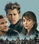 Noutățile lunii septembrie 2026 pe HBO Max: Ce filme și seriale noi apar. Ostatic american cu Jon Hamm și The Bikeriders, printre titluri