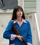 „Capătul Străzii Stejar”, din 14 august la cinema. Anne Hathaway și Ewan McGregor, într-o aventură cu dinozauri