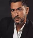 Cezar Ouatu, emoții uriașe după nașterea fiicei sale. Ce spune despre Serena Maria: „Îmi seamănă mult”