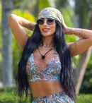 Cine este Sandra Vintilă de la „Insula Iubirii” 2026. Cu ce se ocupă noua ispită și ce își dorește de la experiența din Thailanda