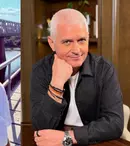 Dan Negru, ironizat de Virgil Ianțu după titlul de cetățean de onoare al Timișoarei: „V-ați speriat puțin, știu”