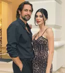 Denis Ștefan, transformare totală! Cu ce se ocupă astăzi celebrul actor din „Inimă de țigan” și de ce a rărit aparițiile pe TV