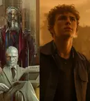 Disney+ anunță marile premiere din 2026 și 2027: „The Mandalorian și Grogu”, „VisionQuest”, „Percy Jackson” și „Ahsoka”