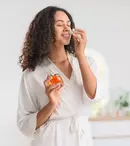 Top 7 parfumuri fresh pentru femei: arome curate, energizante și ușor de purtat zilnic