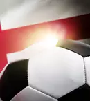 Startul Premier League 2026 - 2027: ce factori contează în pariuri