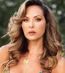 Eda Marcus, despre vara perfectă: „Mai puțină grabă, mai multă viață”. Cum își petrece vacanțele prezentatoarea TVR. EXCLUSIV