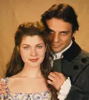 „Elisa di Rivombrosa” revine la Prima TV! Când începe serialul cu Vittoria Puccini și Alessandro Preziosi
