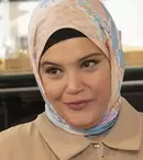 Feyza Civelek, concediată din „O dragoste”! Nilay nu va mai apărea în sezonul 5. Motivul despărțirii de serial