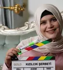 Feyza Civelek pleacă din „O dragoste”! Actrița care o interpretează pe Nilay nu va mai face parte din distribuție în sezonul 5