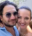Cum arată casa lui Florin Dumitrescu după ce soția lui a renovat-o complet. Reacția juratului de la MasterChef
