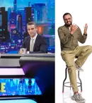 Mircea Badea, reacție dură după ce Cătălin Măruță a semnat cu Antena 1: „Poate o să-i iasă”
