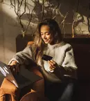 Totul despre finanțare într-un ecosistem bancar digital