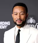 John Legend, rol de excepție la Hollywood: îl va interpreta pe legenda Harry Belafonte în drama istorică „The Road Home”