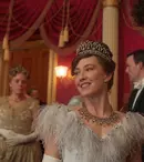 Epoca de Aur, sezonul 4 ajunge pe HBO Max. Data lansării și primele detalii despre noile episoade