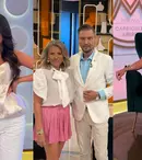 Antena Stars anunță grila de toamnă 2026. Ce emisiuni revin din 17 august și la ce ore