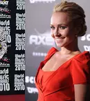 Hayden Panettiere a murit la 36 de ani. Actrița din „Heroes” și „Nashville” urma să împlinească 37 de ani peste câteva zile