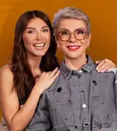 Teo Trandafir și Ilinca Vandici revin la Kanal D cu un nou sezon „Follow us!”. Când începe emisiunea